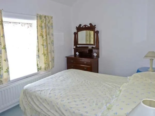 Locks بيت للعطل