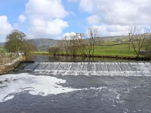 Locks بيت للعطل